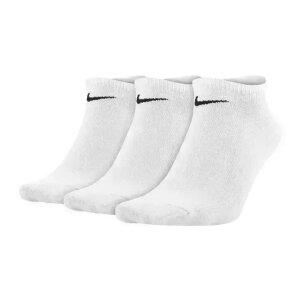 나이키 라이트웨이트 노쇼우 3입 (SX2554-101)