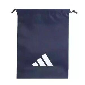 아디다스 EP 시스템스타일 신발가방 IM5220 슈즈백