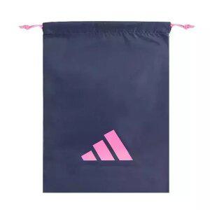 아디다스 EP 시스템스타일 신발가방 IM5222 슈즈백