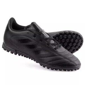 아디다스 골레토 10 TF J IH0102 축구화 풋살화
