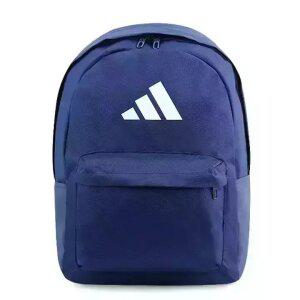 아디다스 클래식 BARS 백팩 책가방 IS7049
