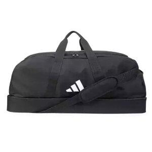 아디다스 가방 티로 리그 더플백 L HS9744 스포츠가방