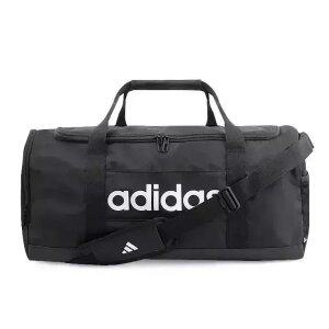 아디다스 리니어 더플백 M JD9555 더플백 스포츠가방