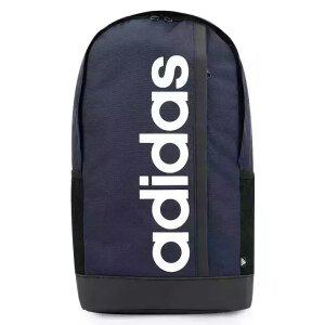 아디다스 리니어 백팩 HR5343 스포츠가방