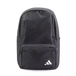 아디다스 유틸리티 2IN1 백팩 JM7148