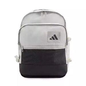 아디다스 유틸리티 멀티 포켓 백팩 JM7147