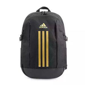 아디다스 파워 VII 백팩 JD6525