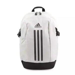 아디다스 파워 VII 백팩 IX3178