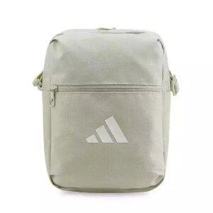 아디다스 에센셜 오거나이저 JM7153 보조가방 크로스백