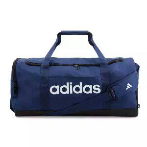 아디다스 리니어 더플백 M IN6116 스포츠가방