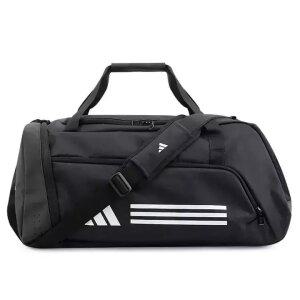 아디다스 트레이닝 더플백 M 가방 IP9863