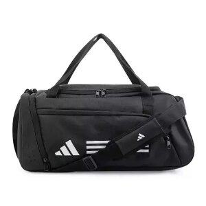 아디다스 트레이닝 더플백 S 가방 IP9862