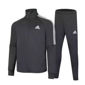 아디다스 트레이닝복세트 H28922 세레노 트랙수트