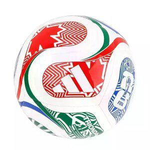 아디다스 피파월드컵 26 트리온다 클럽 축구공 5호 JD8028