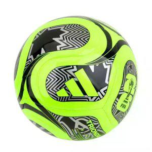 아디다스 피파월드컵 26 트리온다 클럽 축구공 5호 JD8052