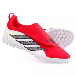 아디다스 프레데터 클럽 VEL TF J KI8866 아동 주니어 축구화 풋살화