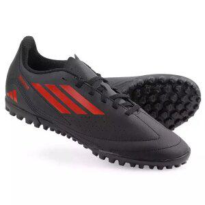 아디다스 데포르티보 III TF IH0790 인조잔디 축구화 풋살화