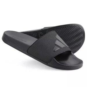 아디다스 아딜렛 샤워 JS2039 남녀공용 스포츠슬리퍼 실내