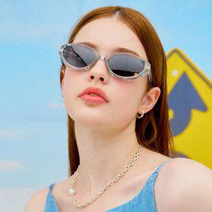 NEO 02 네오 클리어그레이 편광 (리퍼브)