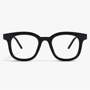 VIVID 03 비비드 블루라이트 차단 안경 (리퍼브)