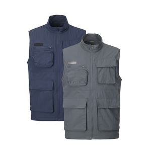 [마운티아] 남성 리시안베스트#3_1MQVSM3007