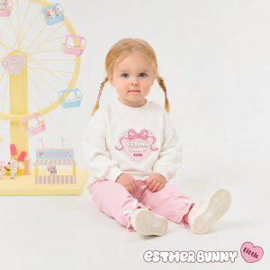 [에스더버니리틀] 리틀러빙프릴레이스상하복