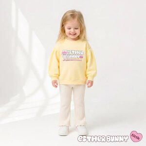 [에스더버니리틀] 러비더비부츠컷상하복