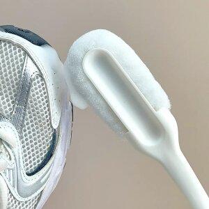 [20%+사은] 저자극 보들보들 5in1 운동화 세척솔 소프트 신발 빨래 세탁 브러쉬 다용도