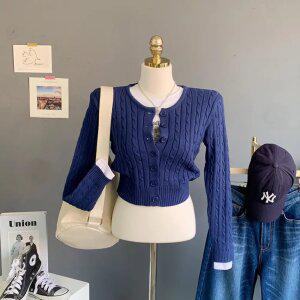 [최대70%]에이먼/가디건/니트/꾸안꾸/봄티/남방/원피스/신학기/맨투맨/오버핏/위클리/