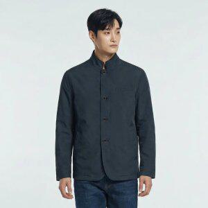 [PAT 남성] 베이직 패딩라이너 탈부착 점퍼_1K11201