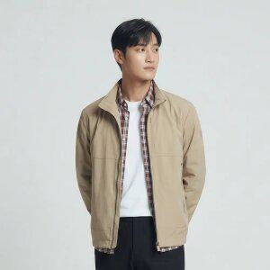 [PAT 남성] 패딩라이너 탈부착 점퍼_1K11333