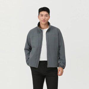 [PAT 남성] 지퍼 포인트 점퍼_1J11336