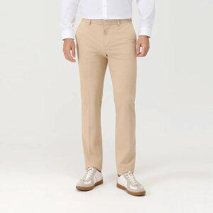 [PAT 남성] 폴리 트리코트 팬츠_1K11633