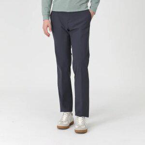 [PAT 남성] 스판 사이드 밴드 팬츠_1K11631