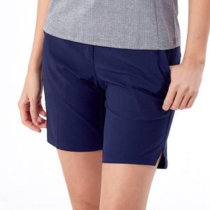 콜핑 여성 여름 패턴 4부 반바지 2092PK845W