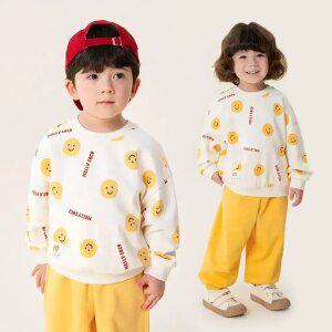 스마일가득세트[세트MLJ413]