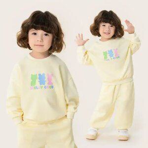 코튼캔디프렌즈세트[세트MLJ42]