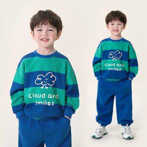 클라우드스마일셋업[세트MLJ412]