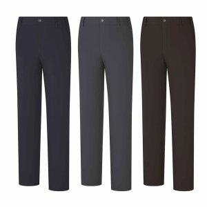 콜핑 남성 봄 하이쿨 스트레치 흡습 기본 등산 바지 2391PK988M