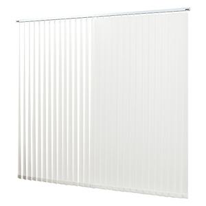 아라크네 버티컬블라인드 1위 버티칼 커튼 베란다 거실 창문