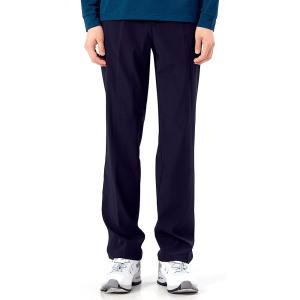 콜핑 남성 봄 스판 기능성 등산 바지 0001PK987M