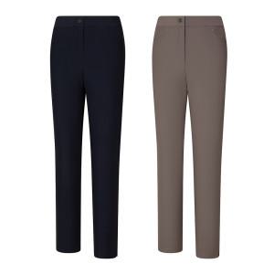 콜핑 여성 여름 기능성 팬츠 2192PK850W