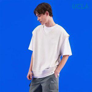 [택가 49900] [UCLA] 미니쥬리 베스트(UZ3VE40)