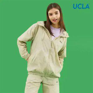 [택가 99900] [UCLA] 라이트 윈드브레이커(UZ3UJ01)
