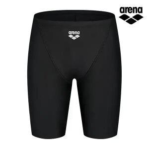 [아레나공식] 오블리크 4부 A5SM1PM89BLK