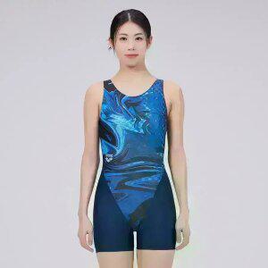 [아레나공식] 트위스트 3부 반신 U백 A5SL1PL91BLU