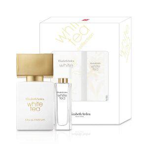엘리자베스아덴 화이트티 EDP 30ml세트(미니어처_랜덤)