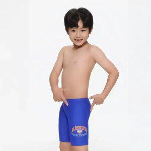 [아레나공식] 바시티 아동 4부 A5BB1BF63ROY