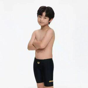 [아레나공식] 프룻 아동 4부 A5BB1PB82BLK