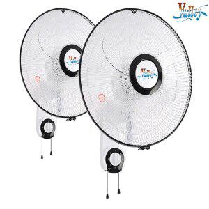 청림 벽걸이선풍기 업소용 공업용 청림가전CH-1016